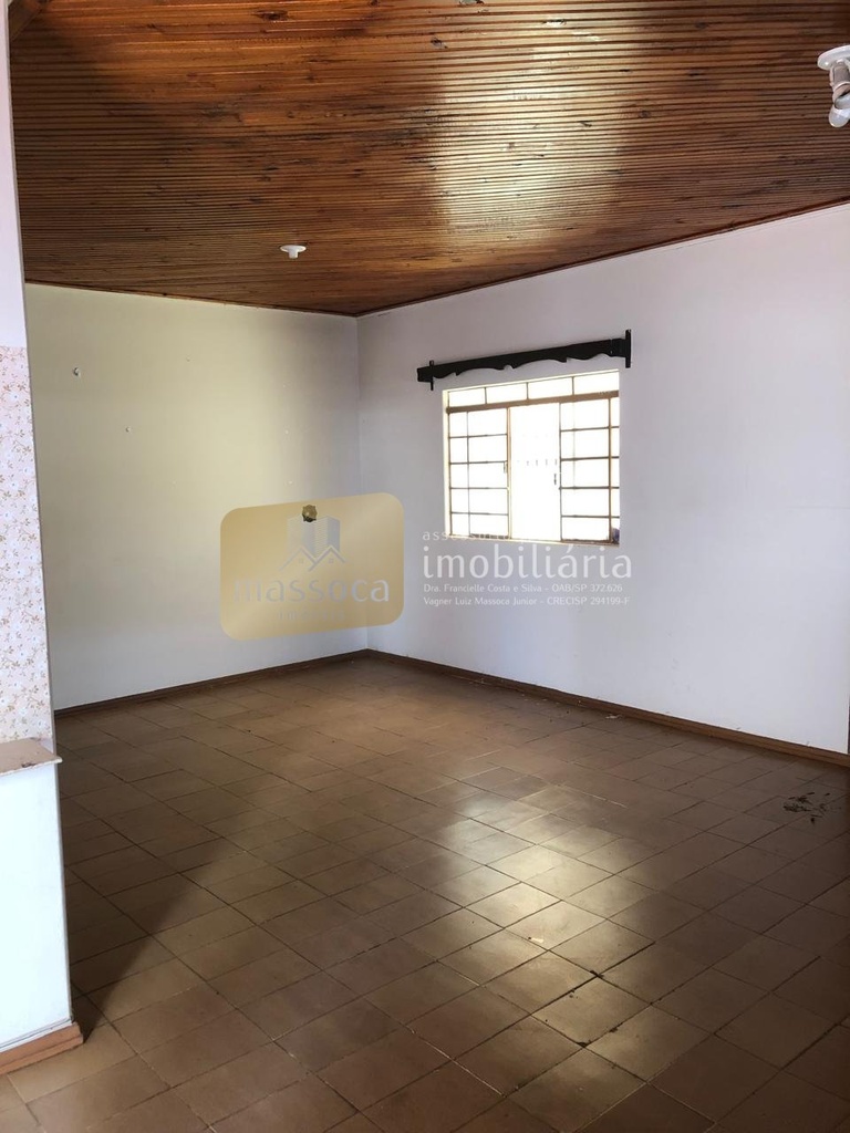 residential-/-home-3-quartos-centro-tupa-sp