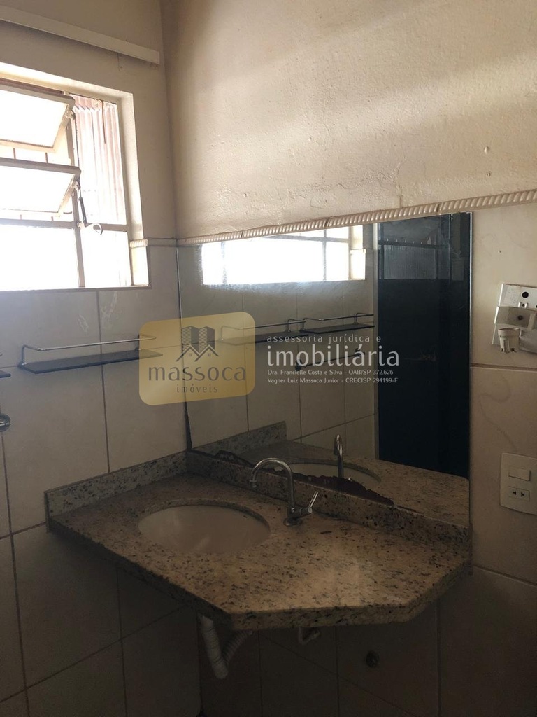 residential-/-home-3-quartos-centro-tupa-sp