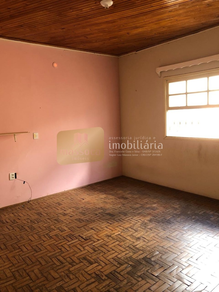 residential-/-home-3-quartos-centro-tupa-sp