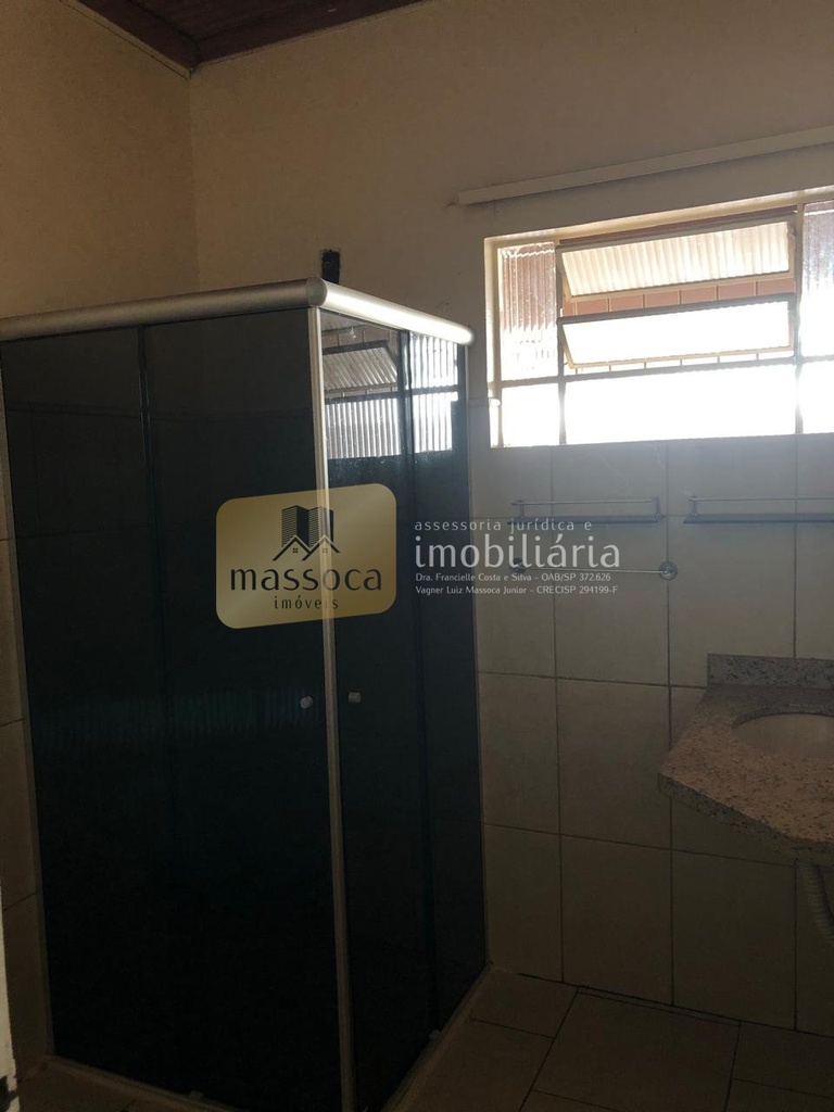 residential-/-home-3-quartos-centro-tupa-sp