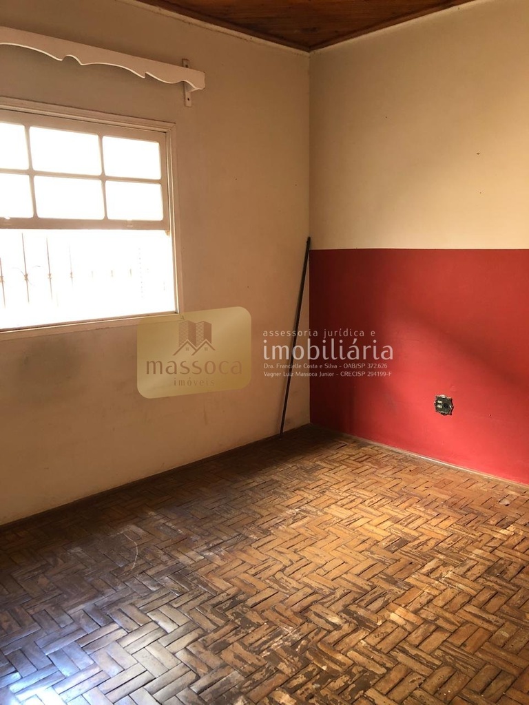 residential-/-home-3-quartos-centro-tupa-sp