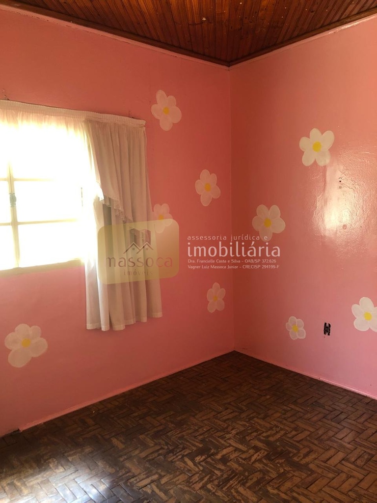 residential-/-home-3-quartos-centro-tupa-sp