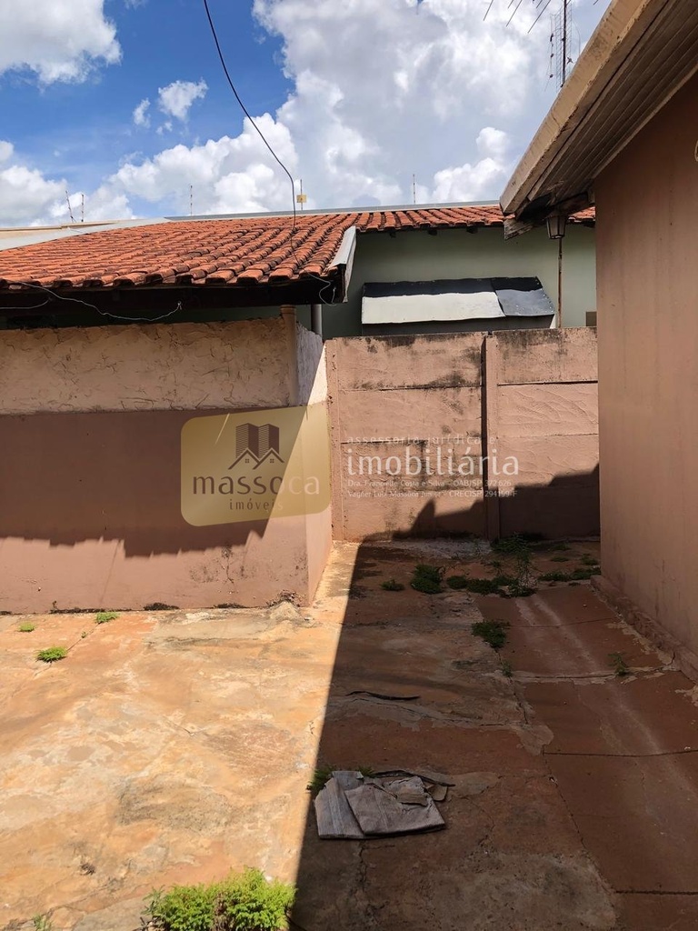 residential-/-home-3-quartos-centro-tupa-sp