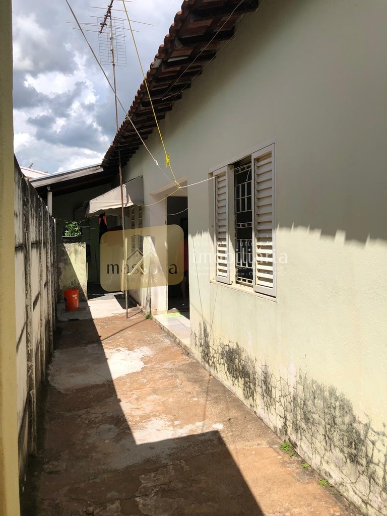 residential-/-home-3-quartos-centro-tupa-sp