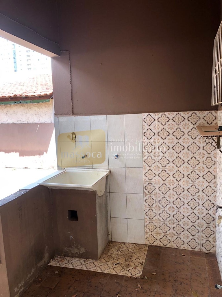 residential-/-home-3-quartos-centro-tupa-sp