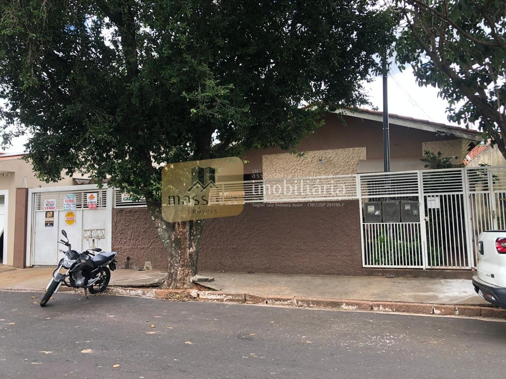 residential-/-home-3-quartos-centro-tupa-sp
