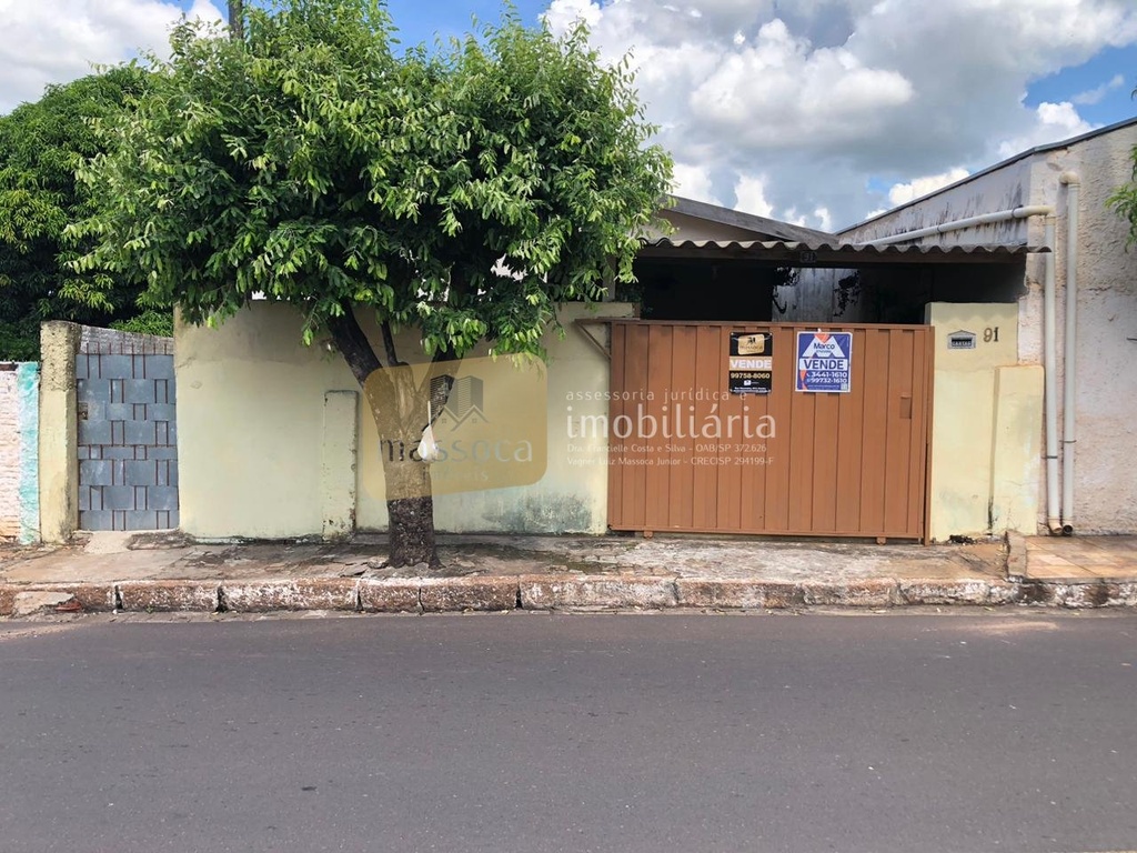 residential-/-home-2-quartos-vila-tupa-mirim-i-tupa-sp