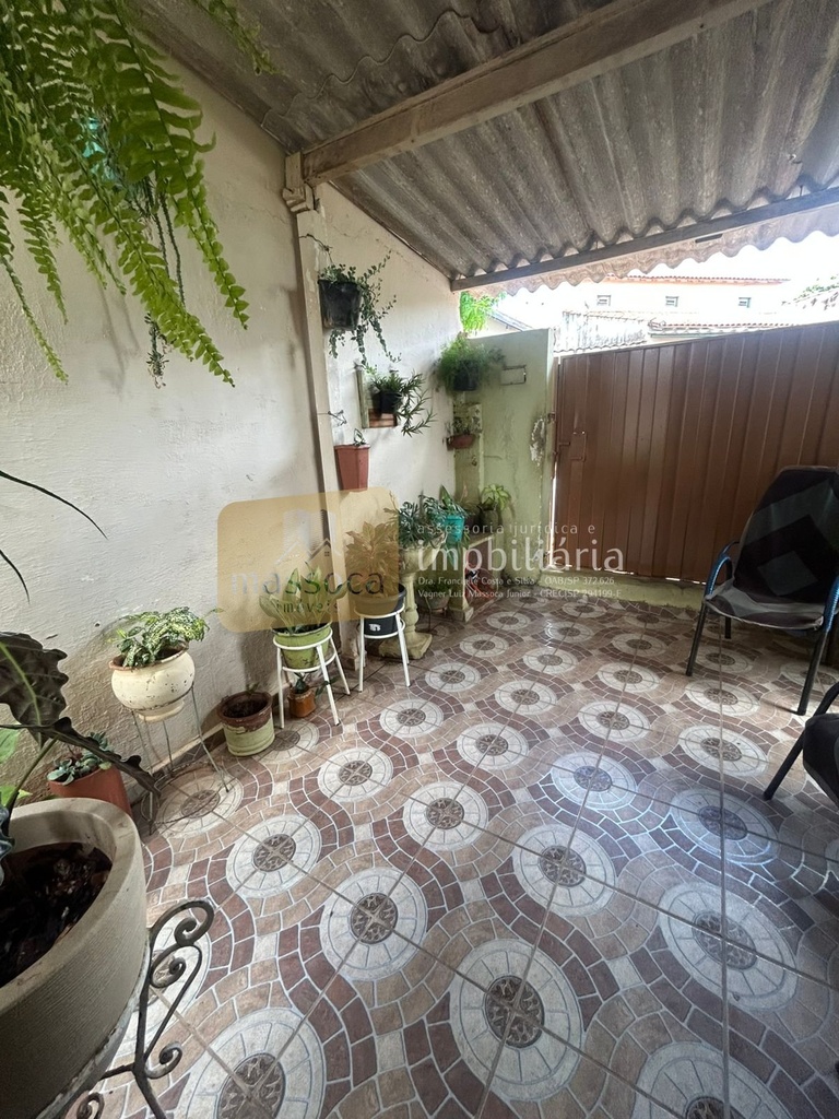 residential-/-home-2-quartos-vila-tupa-mirim-i-tupa-sp