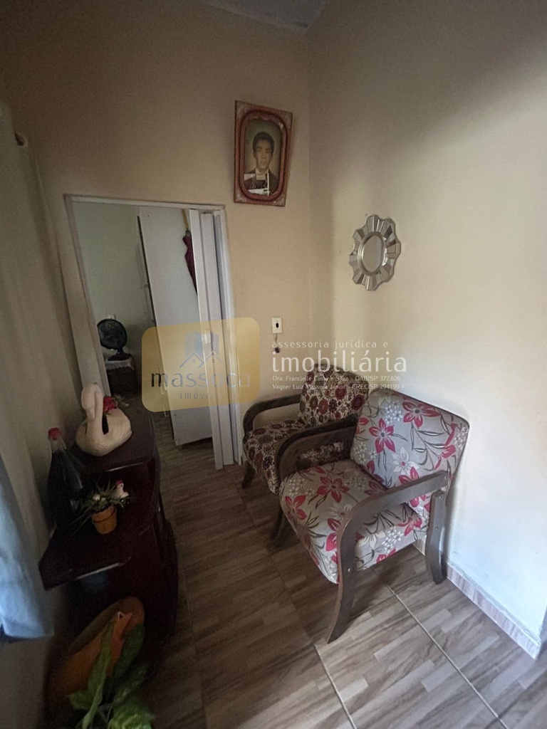 residential-/-home-2-quartos-vila-tupa-mirim-i-tupa-sp