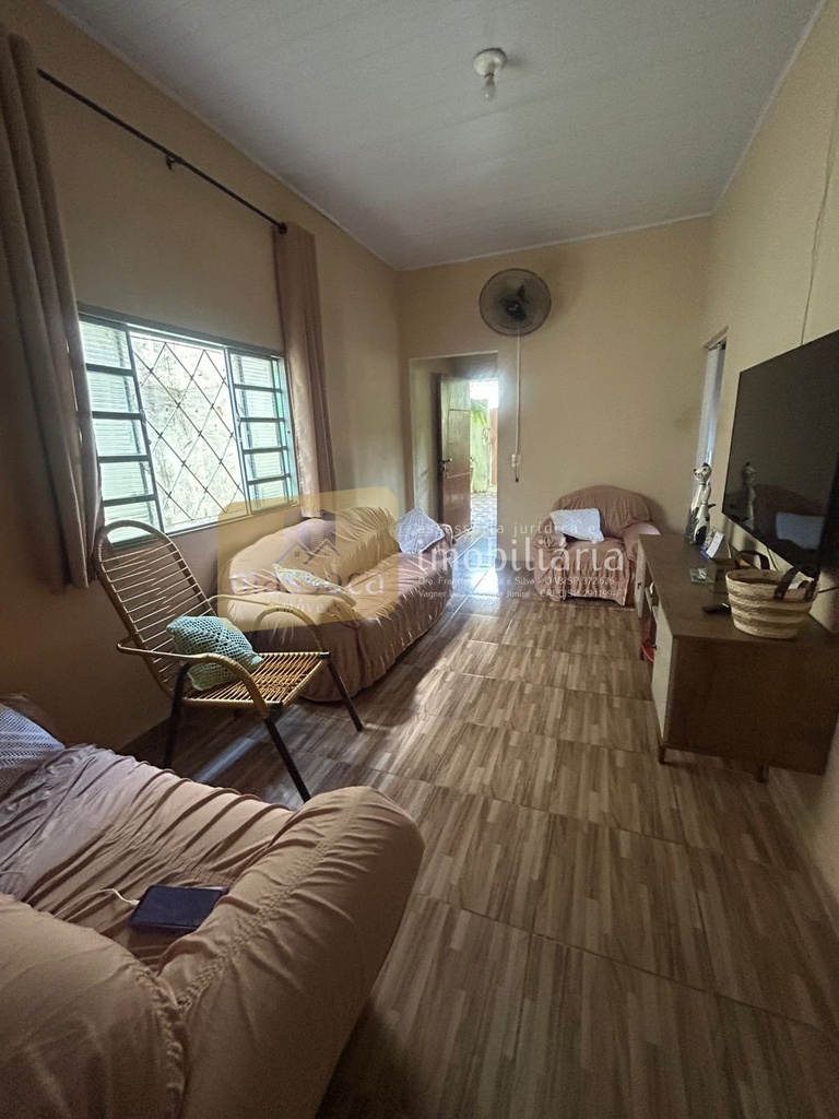 residential-/-home-2-quartos-vila-tupa-mirim-i-tupa-sp