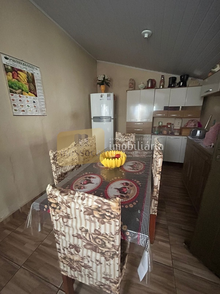 residential-/-home-2-quartos-vila-tupa-mirim-i-tupa-sp