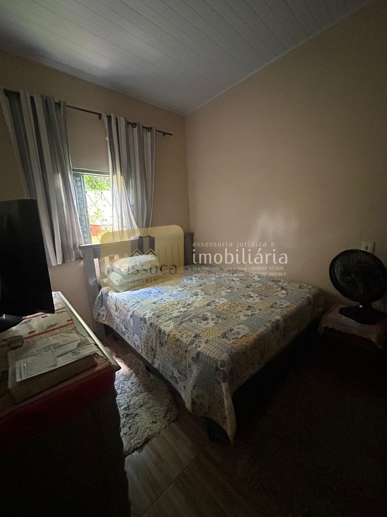 residential-/-home-2-quartos-vila-tupa-mirim-i-tupa-sp
