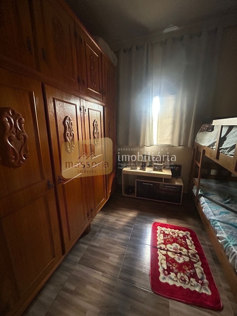 residential-/-home-2-quartos-vila-tupa-mirim-i-tupa-sp