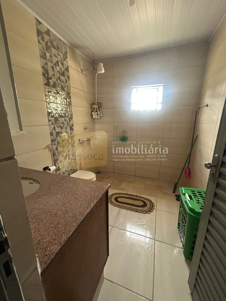 residential-/-home-2-quartos-vila-tupa-mirim-i-tupa-sp