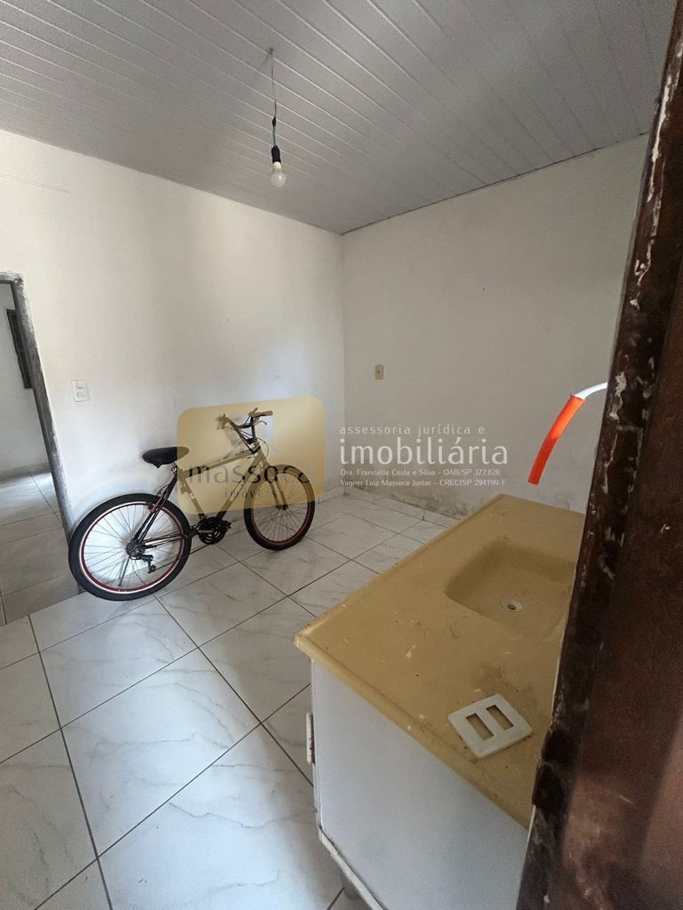 residential-/-home-2-quartos-vila-tupa-mirim-i-tupa-sp