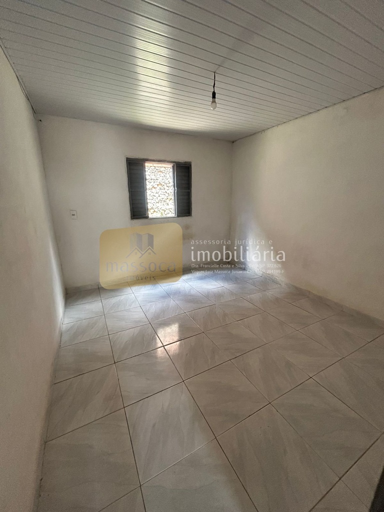 residential-/-home-2-quartos-vila-tupa-mirim-i-tupa-sp