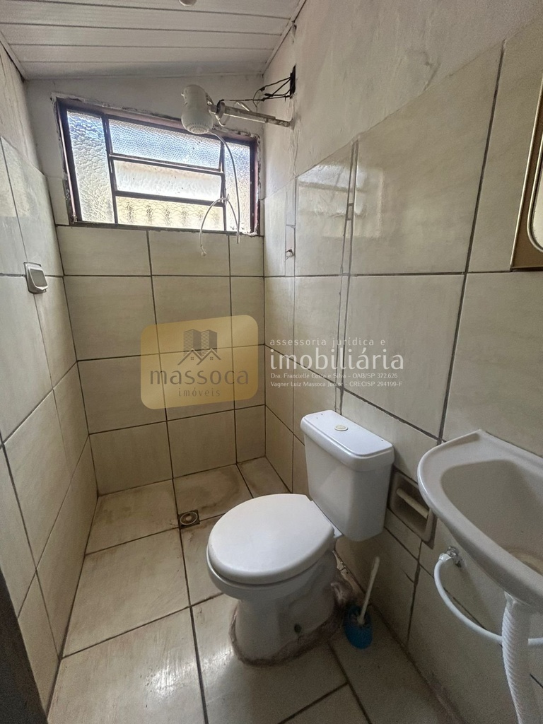 residential-/-home-2-quartos-vila-tupa-mirim-i-tupa-sp