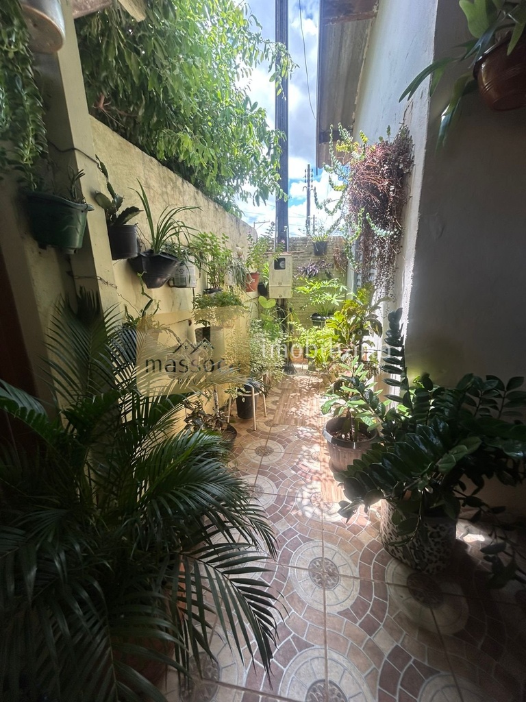 residential-/-home-2-quartos-vila-tupa-mirim-i-tupa-sp