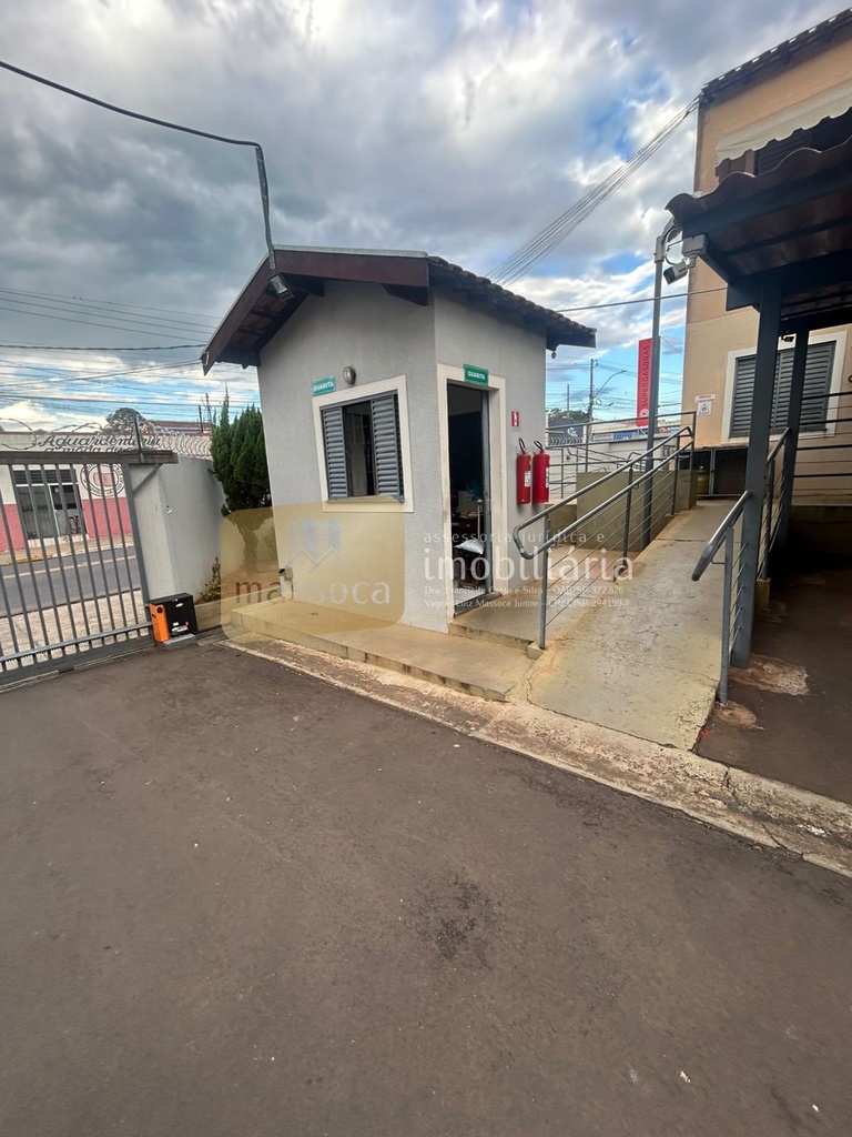 residential-/-apartment-2-quartos-vila-santa-inez-tupa-sp