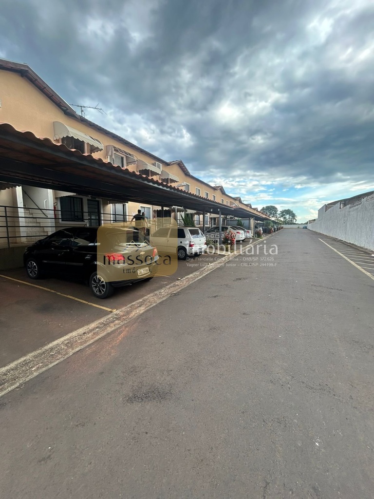residential-/-apartment-2-quartos-vila-santa-inez-tupa-sp