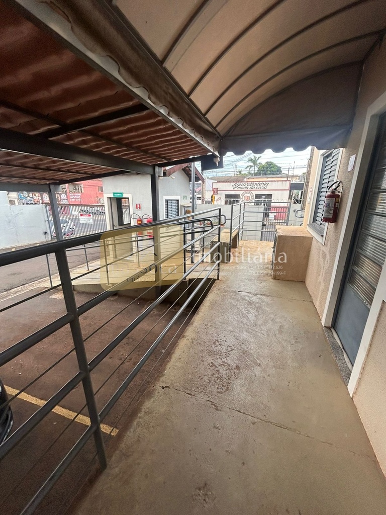 residential-/-apartment-2-quartos-vila-santa-inez-tupa-sp