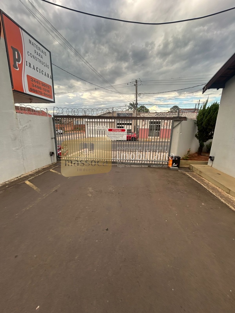 residential-/-apartment-2-quartos-vila-santa-inez-tupa-sp