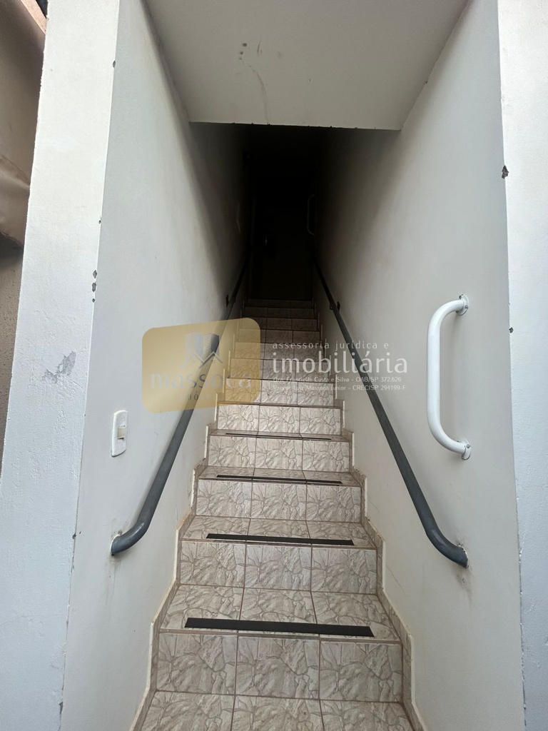 residential-/-apartment-2-quartos-vila-santa-inez-tupa-sp