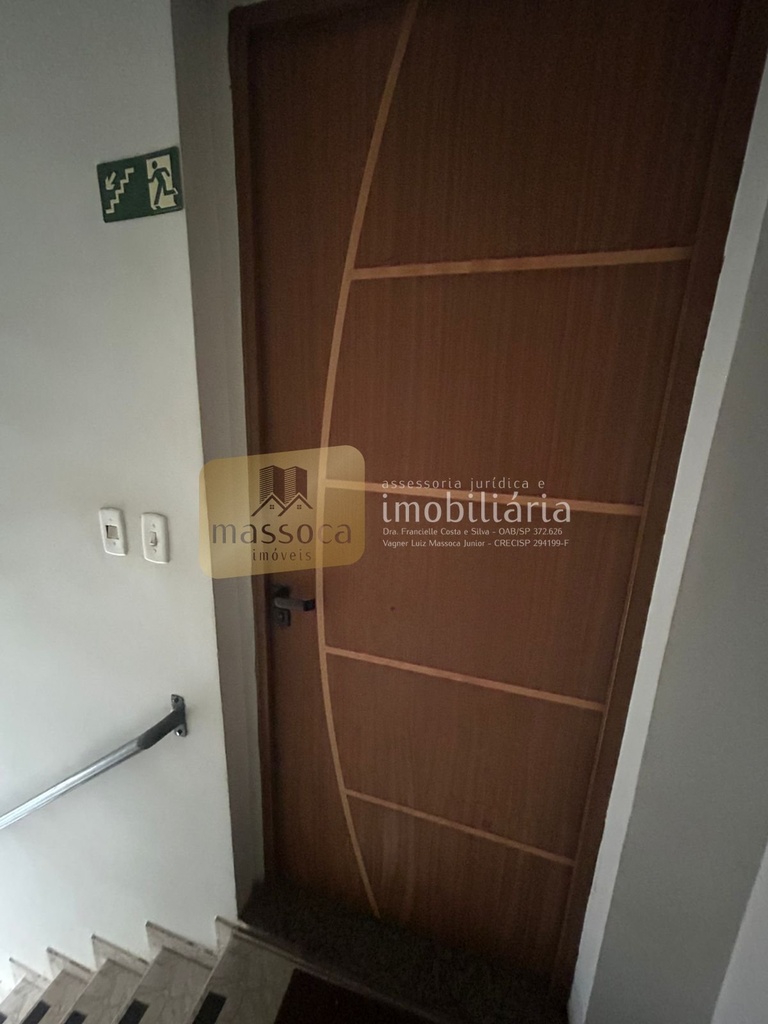 residential-/-apartment-2-quartos-vila-santa-inez-tupa-sp