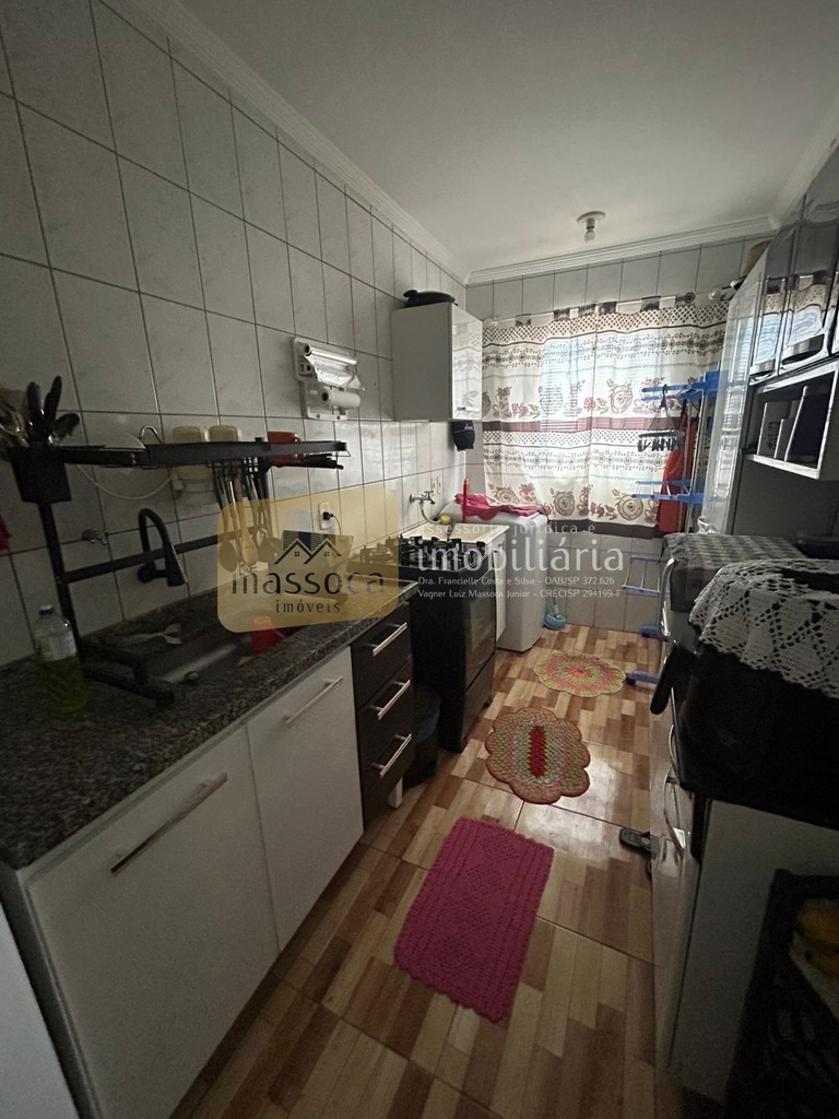 residential-/-apartment-2-quartos-vila-santa-inez-tupa-sp