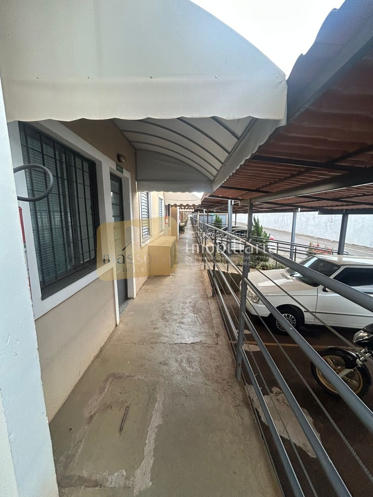 residential-/-apartment-2-quartos-vila-santa-inez-tupa-sp