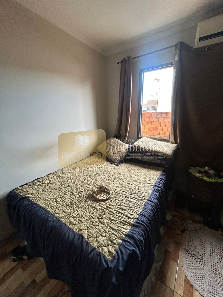 residential-/-apartment-2-quartos-vila-santa-inez-tupa-sp