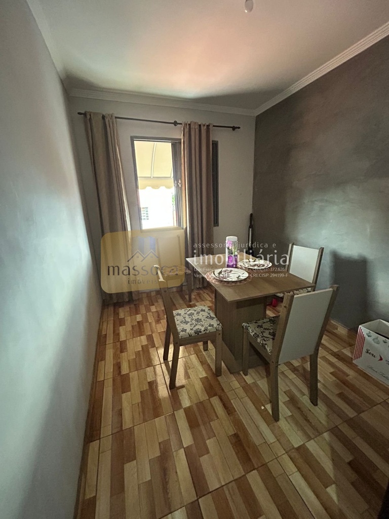 residential-/-apartment-2-quartos-vila-santa-inez-tupa-sp