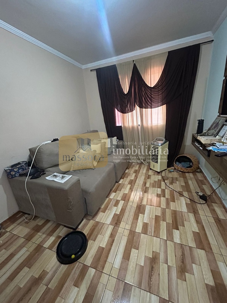 residential-/-apartment-2-quartos-vila-santa-inez-tupa-sp