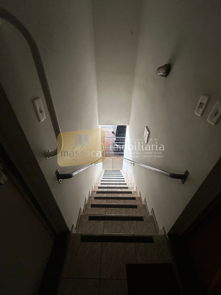 residential-/-apartment-2-quartos-vila-santa-inez-tupa-sp
