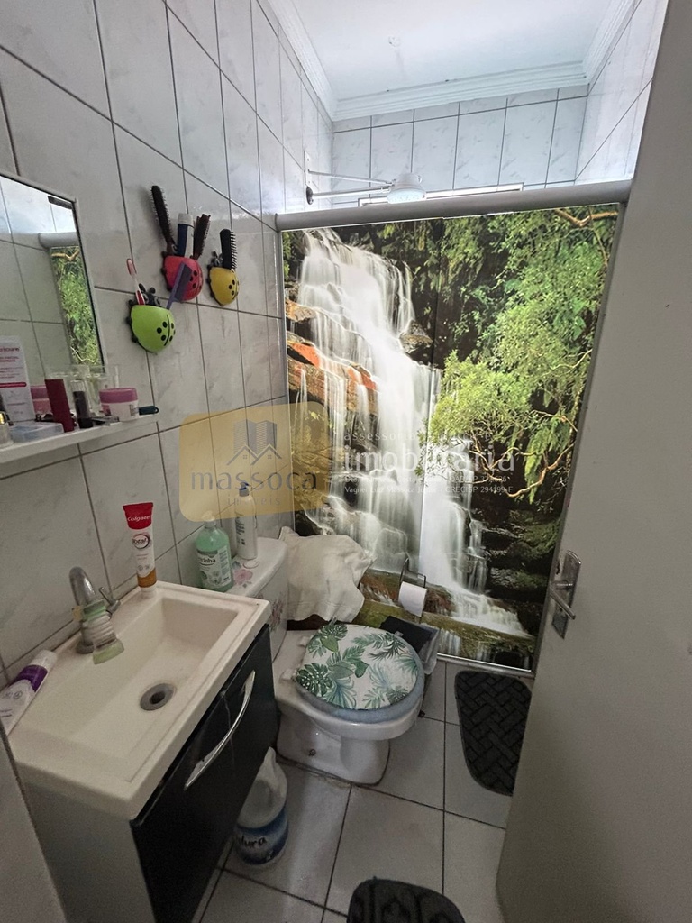 residential-/-apartment-2-quartos-vila-santa-inez-tupa-sp