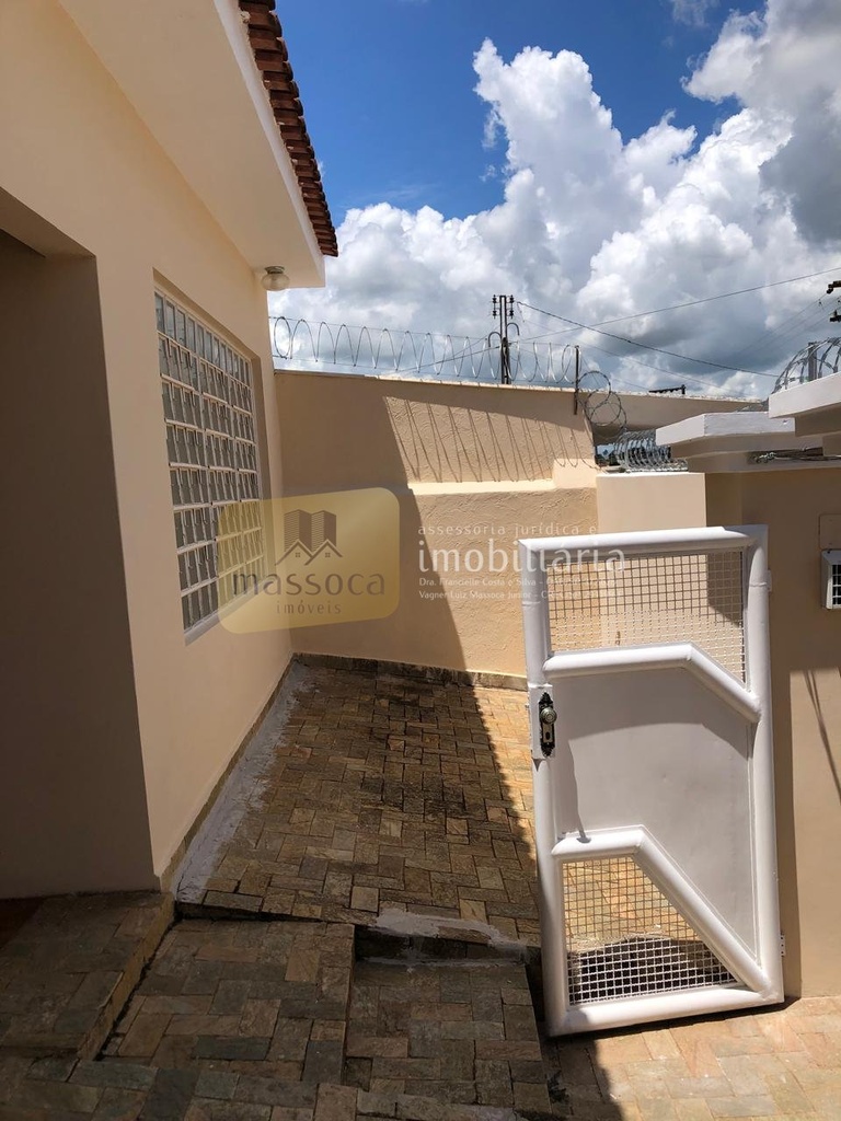 residential-/-home-3-quartos-vila-tupa-mirim-i-tupa-sp