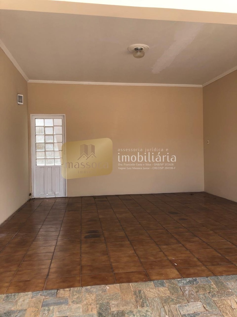 residential-/-home-3-quartos-vila-tupa-mirim-i-tupa-sp