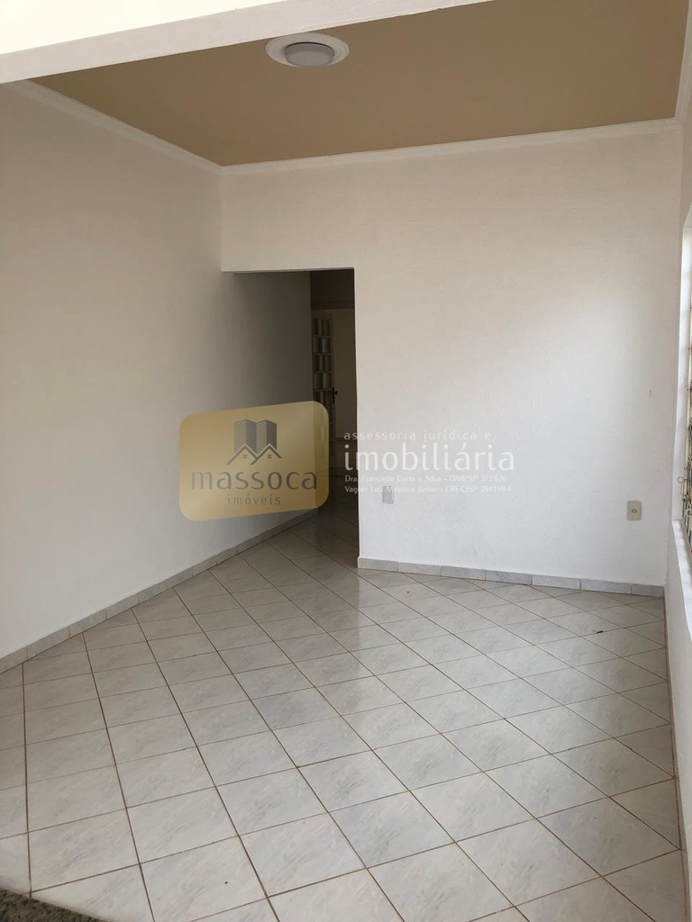residential-/-home-3-quartos-vila-tupa-mirim-i-tupa-sp