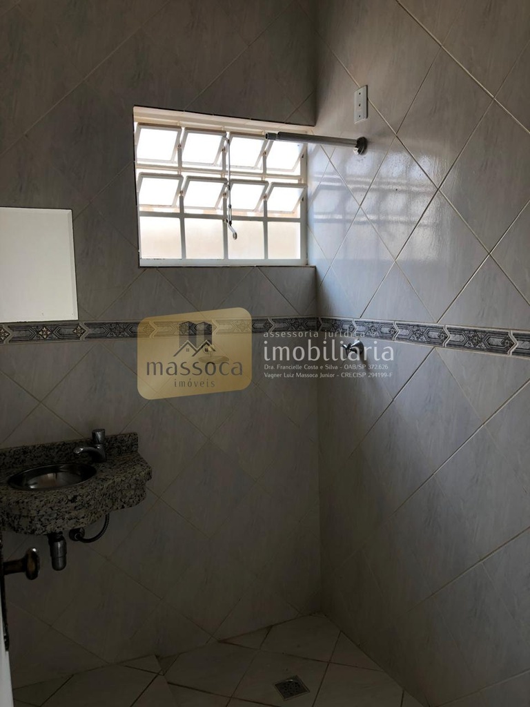 residential-/-home-3-quartos-vila-tupa-mirim-i-tupa-sp