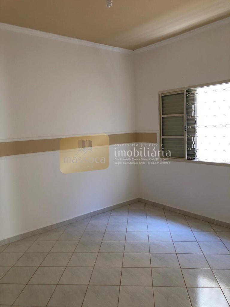 residential-/-home-3-quartos-vila-tupa-mirim-i-tupa-sp