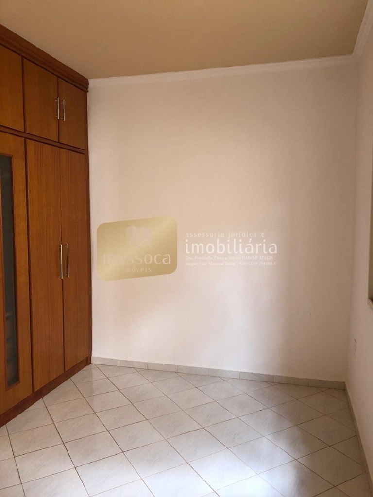 residential-/-home-3-quartos-vila-tupa-mirim-i-tupa-sp