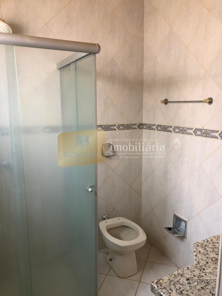 residential-/-home-3-quartos-vila-tupa-mirim-i-tupa-sp