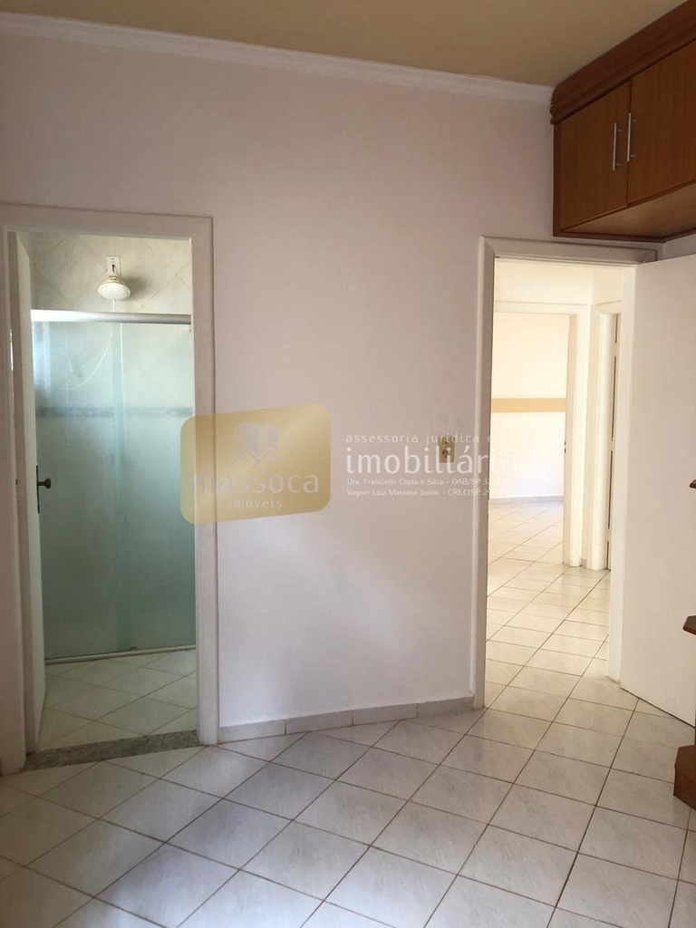 residential-/-home-3-quartos-vila-tupa-mirim-i-tupa-sp