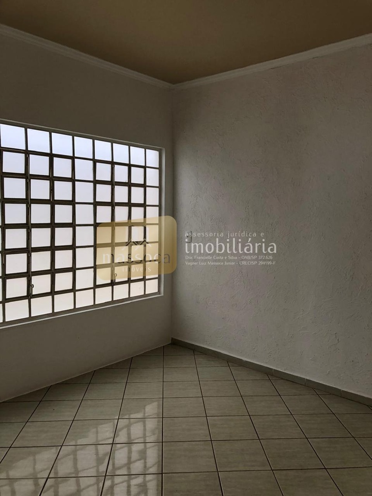 residential-/-home-3-quartos-vila-tupa-mirim-i-tupa-sp