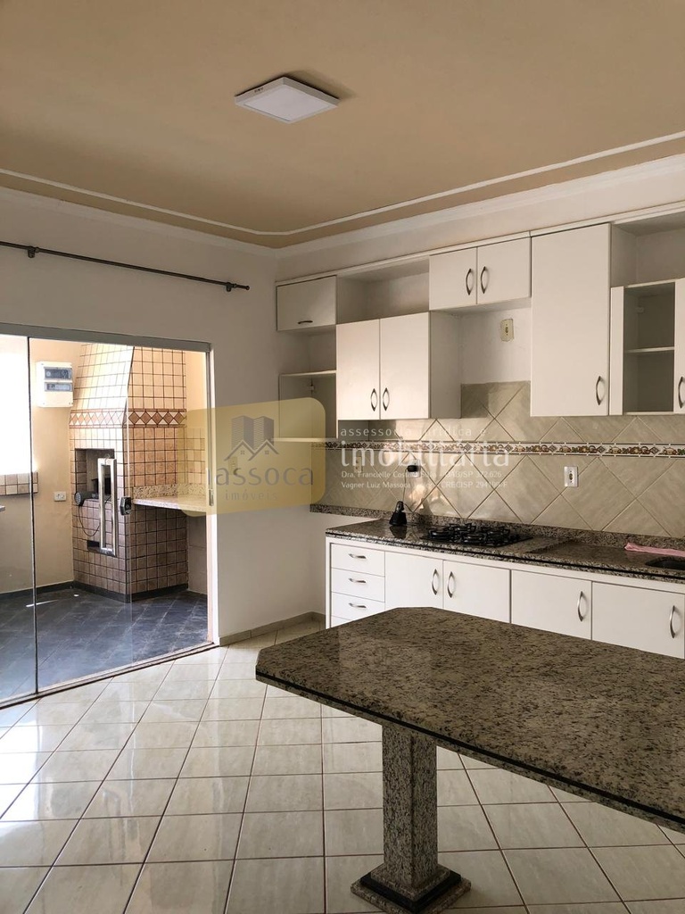 residential-/-home-3-quartos-vila-tupa-mirim-i-tupa-sp