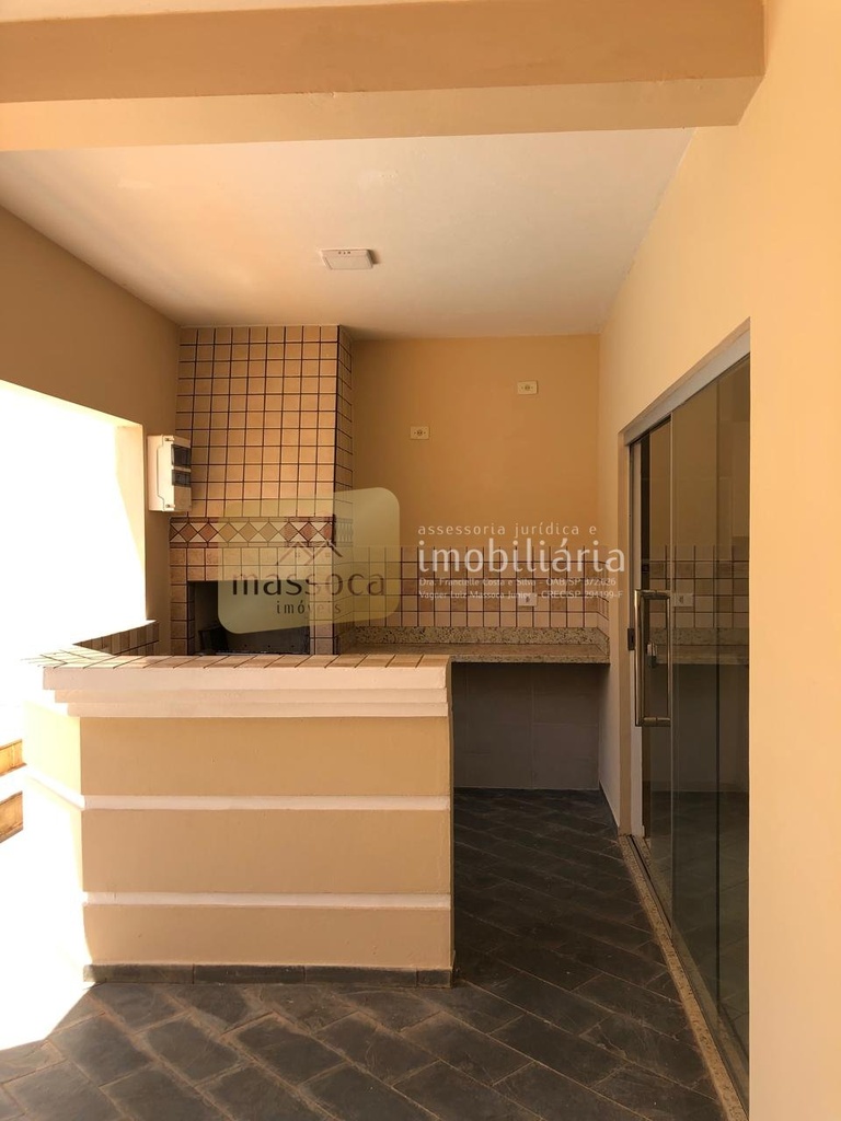 residential-/-home-3-quartos-vila-tupa-mirim-i-tupa-sp