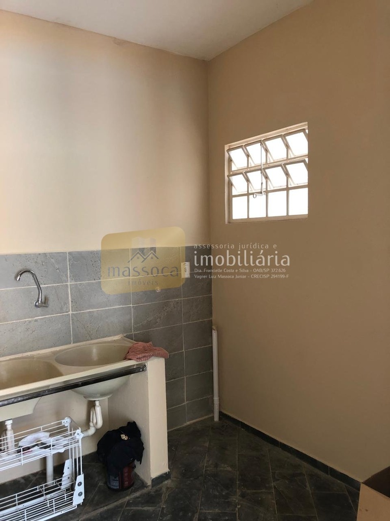 residential-/-home-3-quartos-vila-tupa-mirim-i-tupa-sp