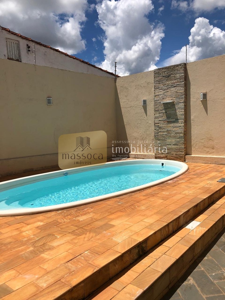 residential-/-home-3-quartos-vila-tupa-mirim-i-tupa-sp