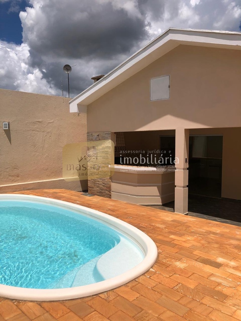 residential-/-home-3-quartos-vila-tupa-mirim-i-tupa-sp