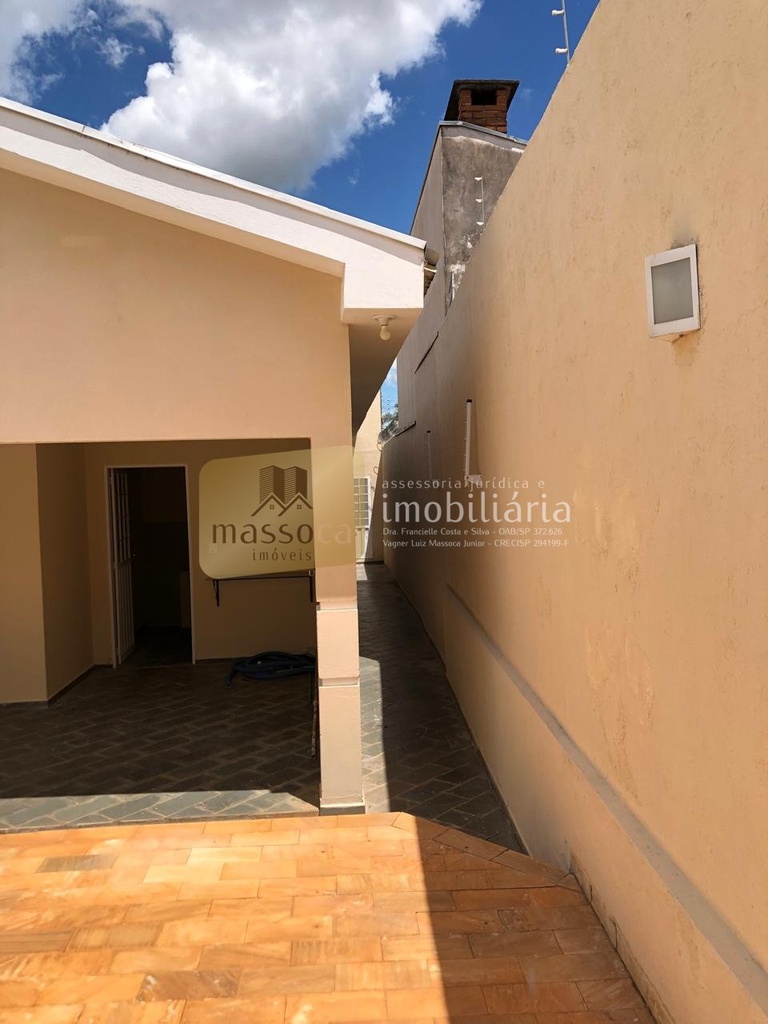 residential-/-home-3-quartos-vila-tupa-mirim-i-tupa-sp